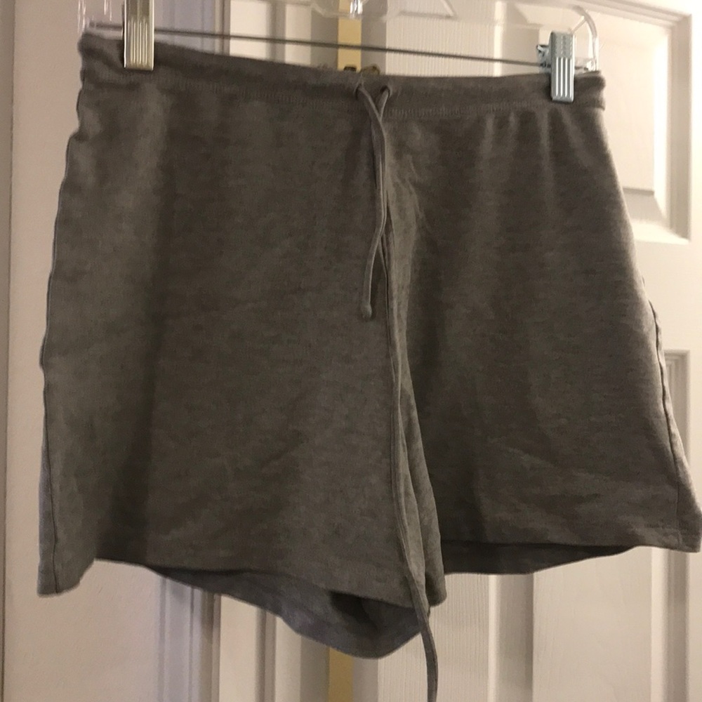 Cute, casual shorts